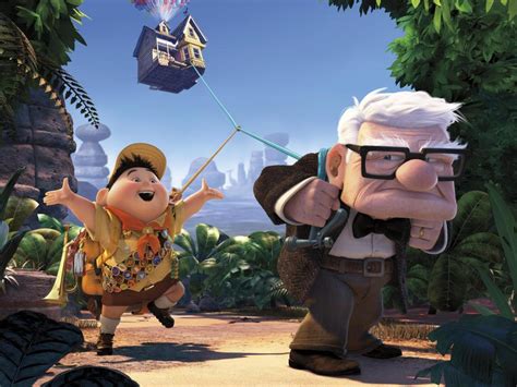 Up movie. Things To Know About Up movie. 